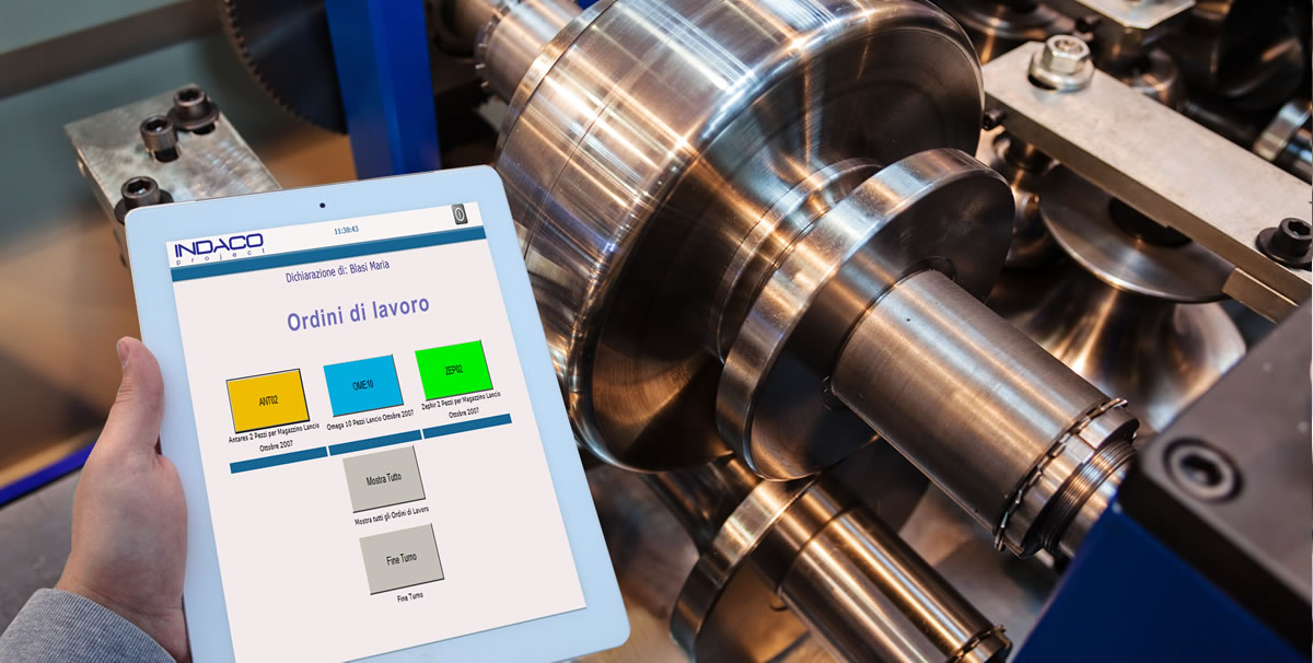 itmes hungary app_mes